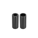 Inner Cam Bearing Install & Remove Tool Kit