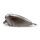 Sportster Gas Tank