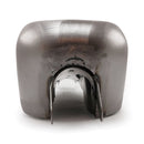Sportster Gas Tank