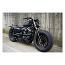 Sportster Gas Tank