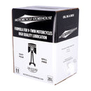 Primary Chain Case Oil 20 Liter Box