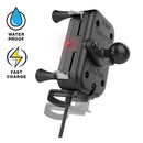 Tough-Charge X-Grip Wireless Charging Holder