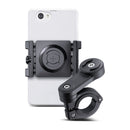 Moto Bundle Lt Universal Clamp SPC+