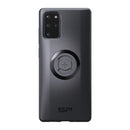 Phone Case SPC+ S20+