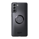 Phone Case SPC+ S21+