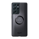 Phone Case SPC+ S21 Ultra