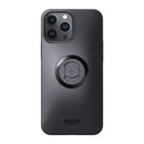 Phone Case SPC+ Iphone 13 Pro Max/12 Pro Max