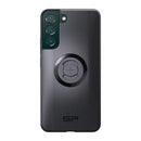 Phone Case SPC+ S22+