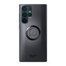 Phone Case SPC+ S22 Ultra