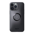 Phone Case SPC+ Iphone 14 Pro Max