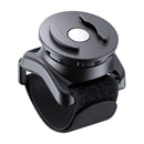 Universal Mount SPC+ / Spc