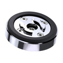 Anti Vibration Module SPC+ Chrome