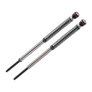 Pressurized Jbh Fork Cartridge Kit