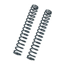 Fork Spring Kit Breakout K=0.65 No Oil