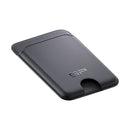 Card Wallet SPC+  For All SPC+ Phone Cases