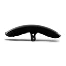Special Front Wide Wheel Fender