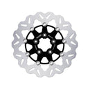 Brake Rotor Wave Floating 292X5Mm For Front left