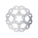 Brake Rotor Wave Fixed 260X6 MM