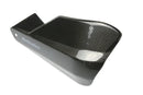 Carbon Fibre Covers Only - Fits Backbones