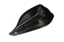 Storm Plastic Guards Only Black For Fits Backbones