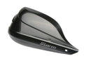 Storm Plastic Guards Only Black For Fits Backbones