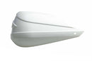 Storm Plastic Guards Only White For Fits Backbones