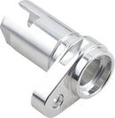 Billet Tappet Guide For Harley Davidson XL 900 1957-1959