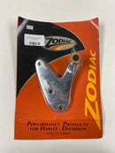 Main Bracket Shifter For ZPN 056083