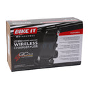 Pro2 Wireless Phone Charger Cradle With USB