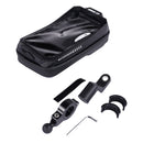 Universal Touch Screen Waterproof Phone Case Holder