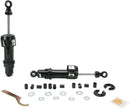 12 Series Shocks Black For BMW R 100 1981-1984 - 13.50 Inch