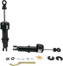 12 Series Shocks Black For Honda CB 1100 F 1983 - 14.25 Inch