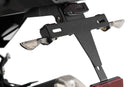 Ax Indicators Black