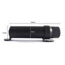 Universal Waterproof Storage Tube - 1.5L Capacity