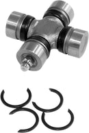 ATV Universal Joint For Yamaha YFB 250 FW 4X4