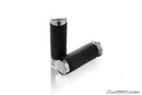 Original Grips Chrome