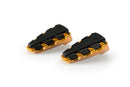 Trail 2.0 Footpegs Gold
