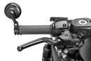 Heritage Lever - Front Brake Black