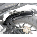 Hugger Carbon Look For BMW R1200 R 2015-2018