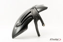 Hugger Carbon Look For BMW R1200 R 2006-2014