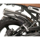 Hugger For Matte Black For BMW R Nine T Pure 2017-2024