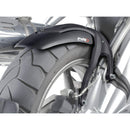 Hugger For Matte Black For BMW R1200 GS 2004-2013