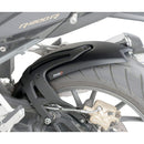 Hugger For Matte Black For BMW R1200 R 2015-2018