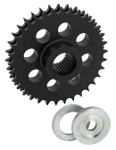 Compensator Eliminator Tc07-17