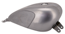 Legacy Gastank XL07-22 Screw Style