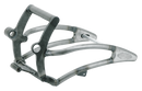 Curved TC RSDrive 280/300 Swingarm Kit