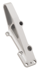 Brembo P4 30/34C LH Caliper Bracket For Ohlins