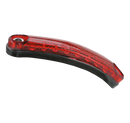 Flexi Led Markerlight Red Lens 161086