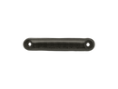 Flexi Led Markerlight Smoke Lens 161088