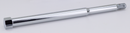 Front Axle BT36-48 Springer